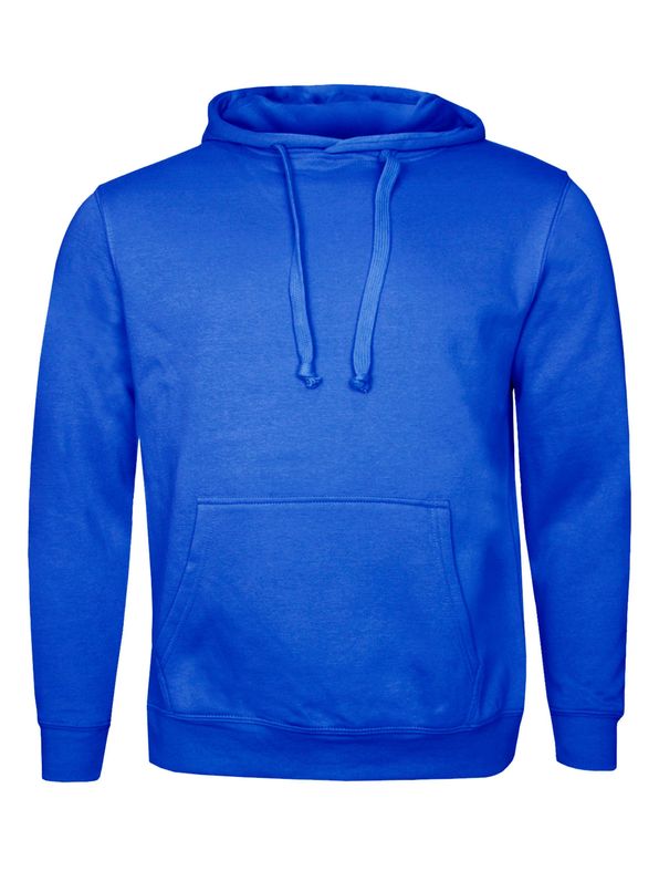 Azul Eléctrico