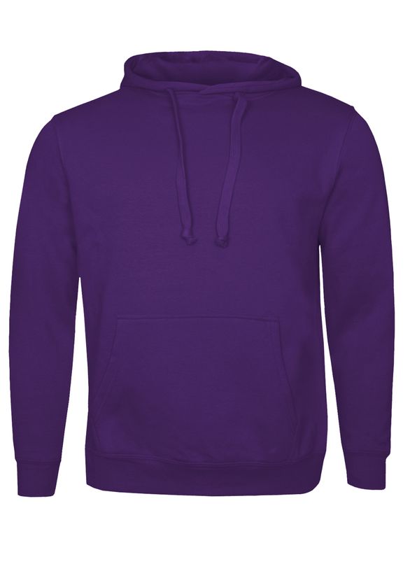 Morado Oscuro