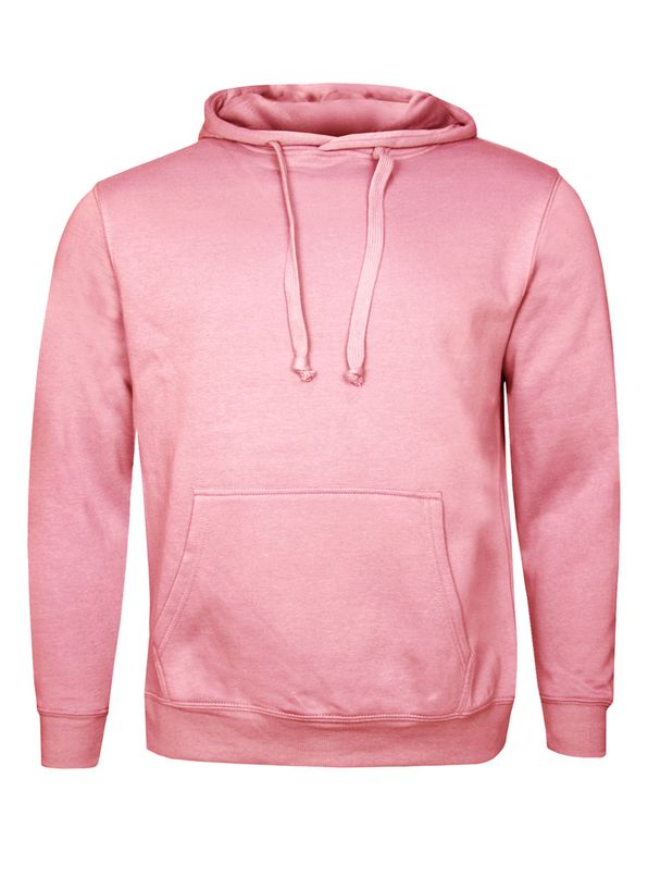 Rosado