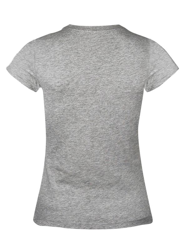 Gris