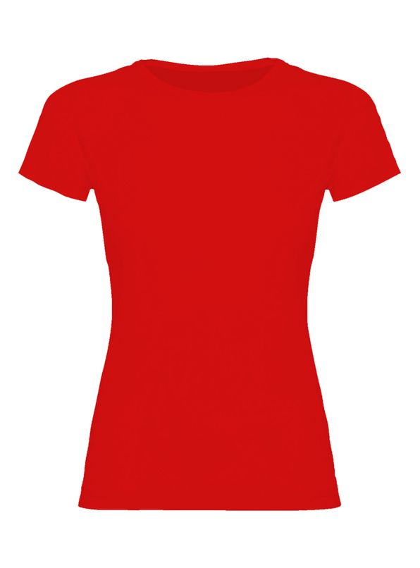 Rojo