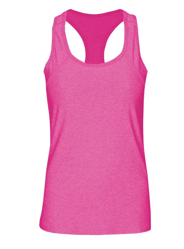 Fucsia
