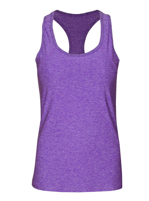 Morado