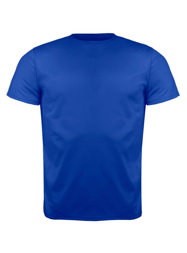 Azul Eléctrico