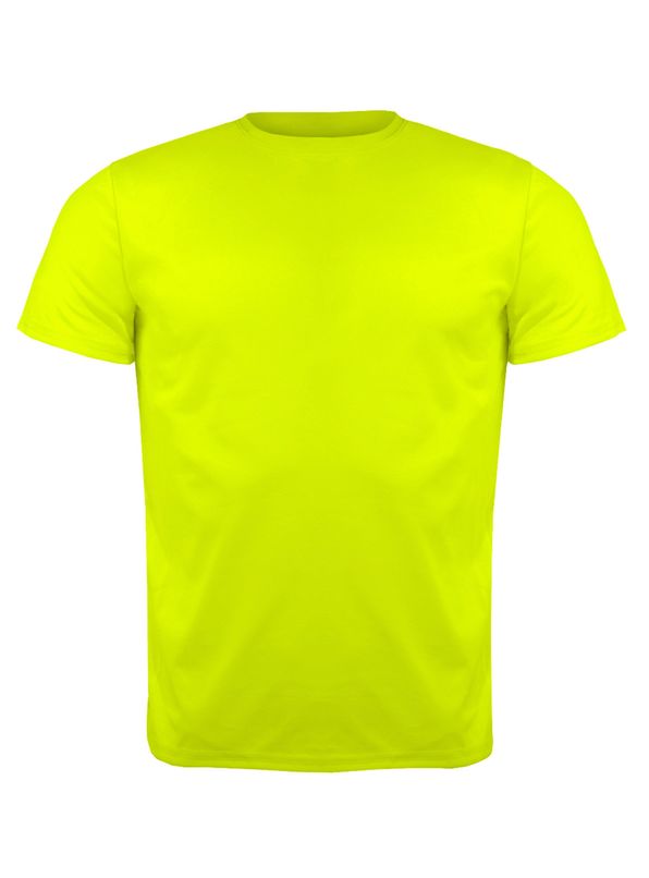 Amarillo