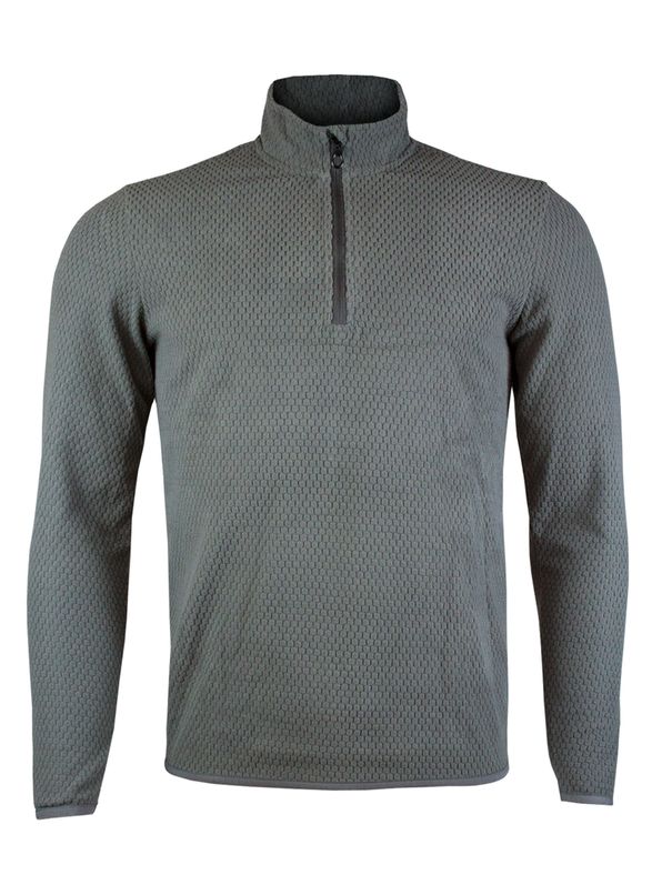 Gris