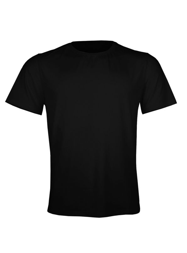 Negro