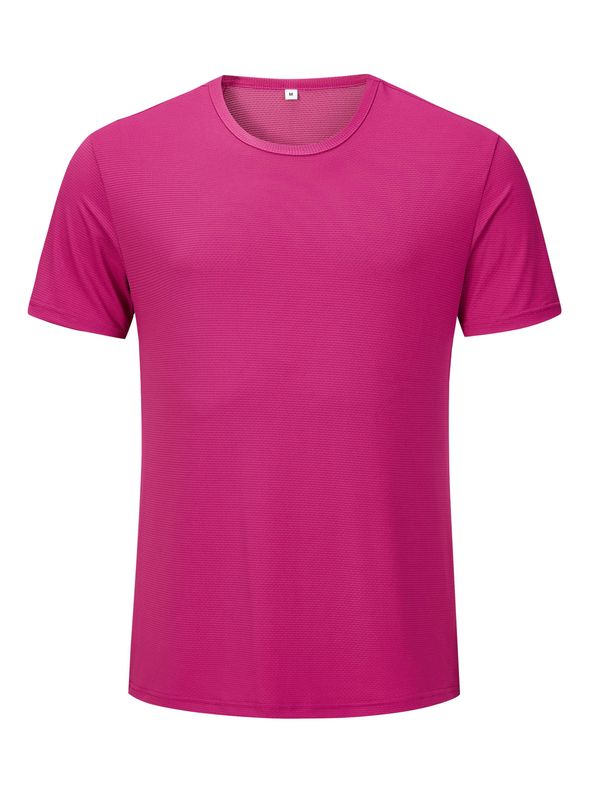 Fucsia