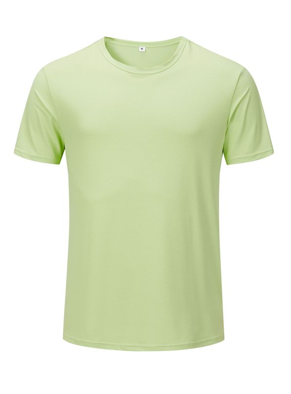 Verde Claro