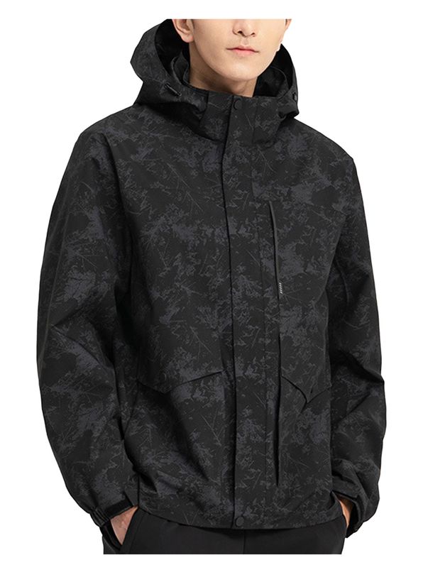 Gris Oscuro