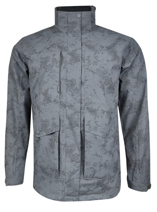 Gris