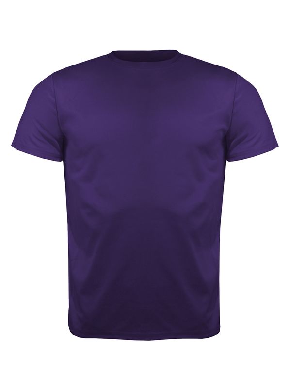 Morado