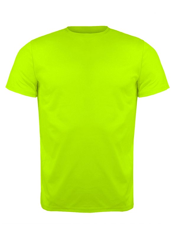 Verde Fluor