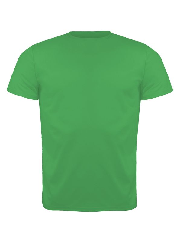 Verde Esmeralda