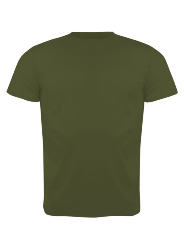 Verde Militar