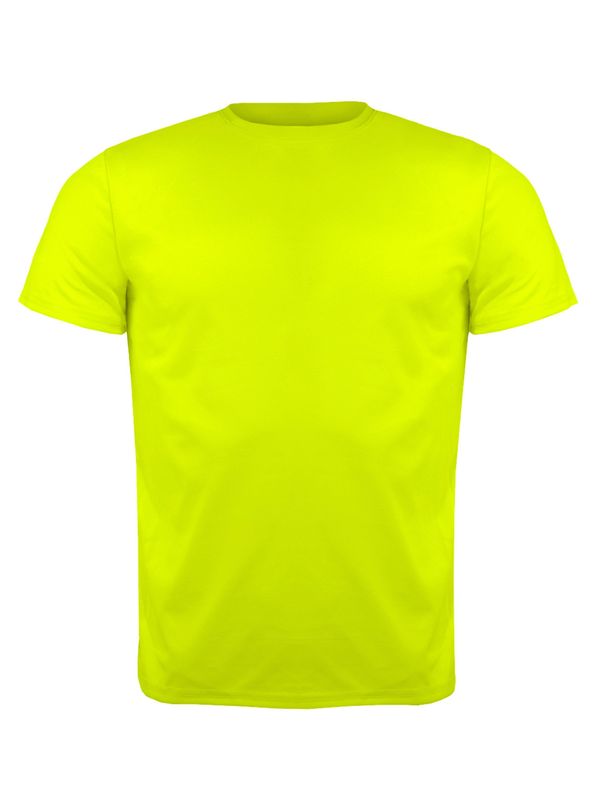 Amarillo