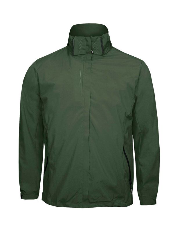 Verde Militar