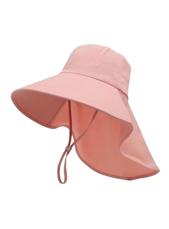 Rosado