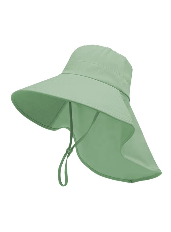 Verde Claro