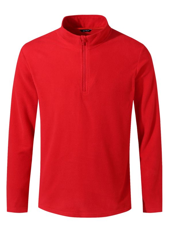 Rojo