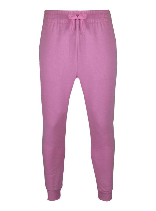 Rosado