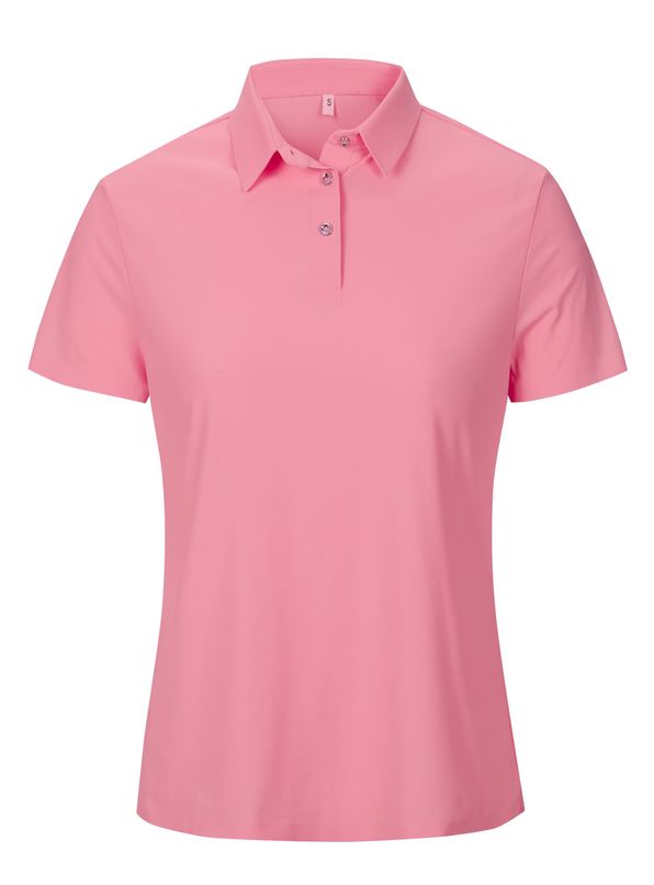 Rosado