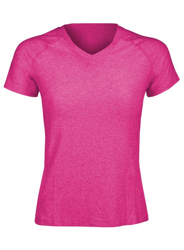 Rosado