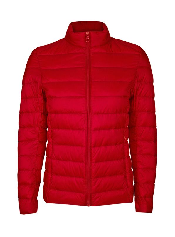 Rojo