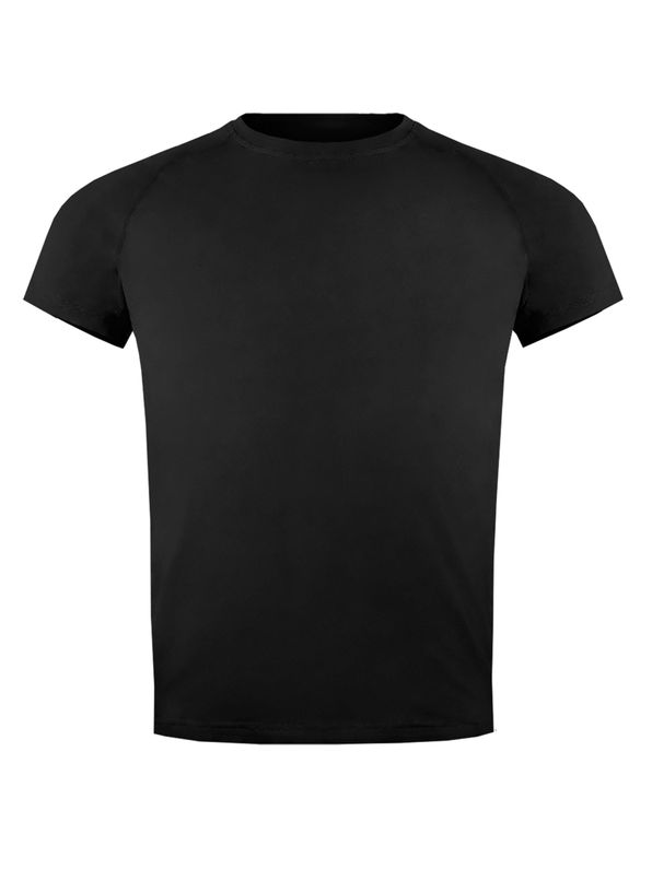 Negro