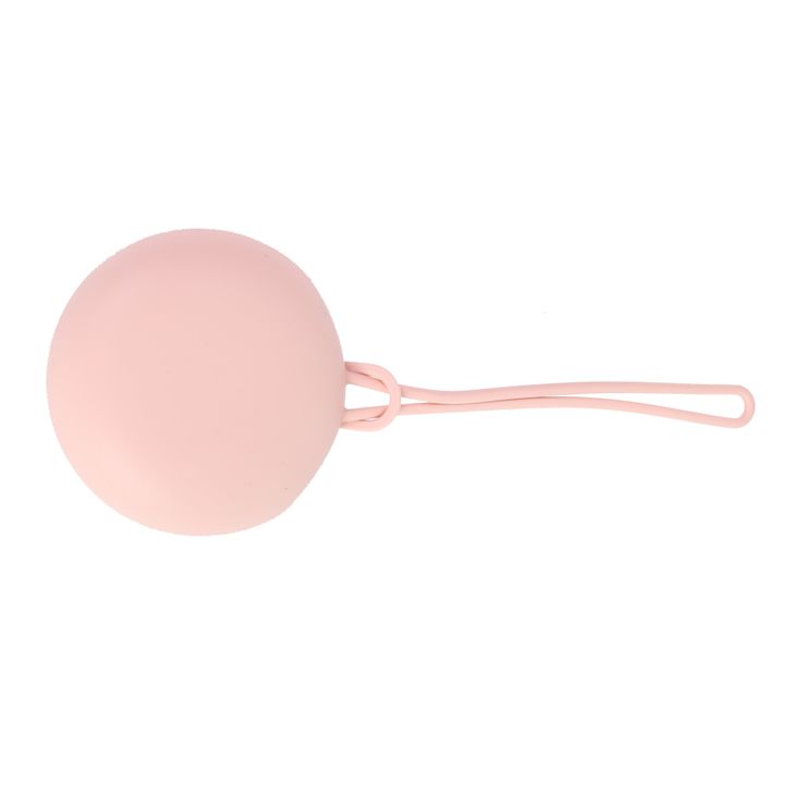 Rosado
