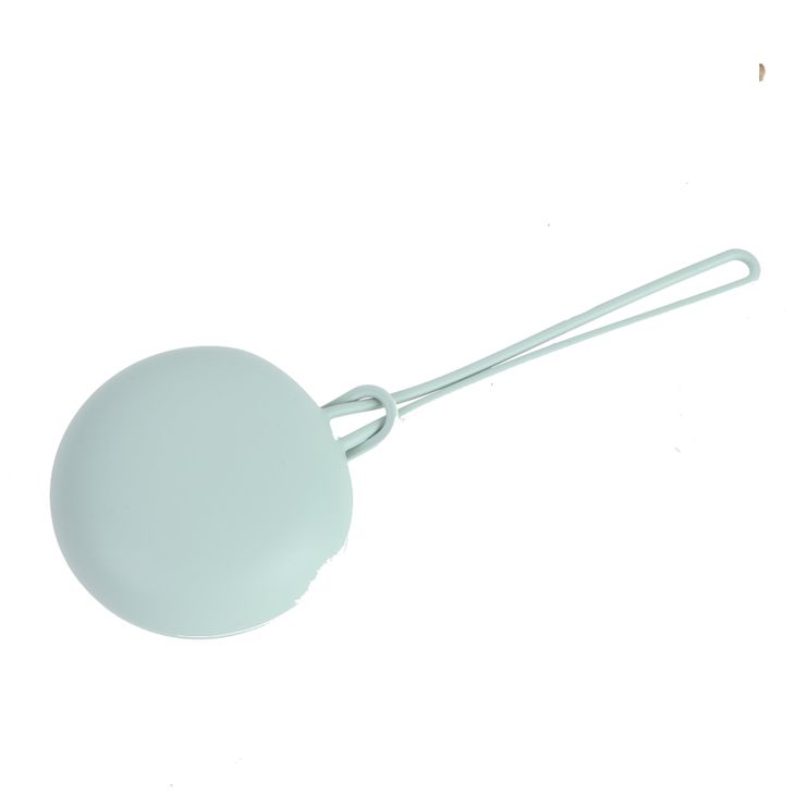 Verde Menta