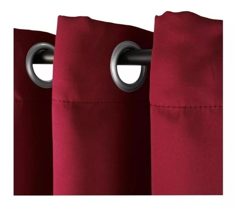 Rojo