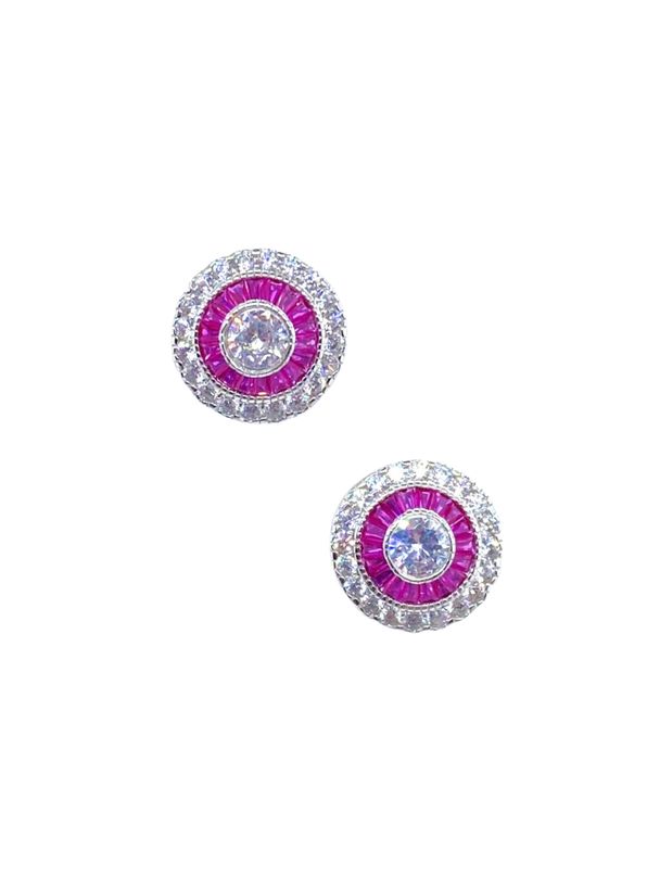 Fucsia
