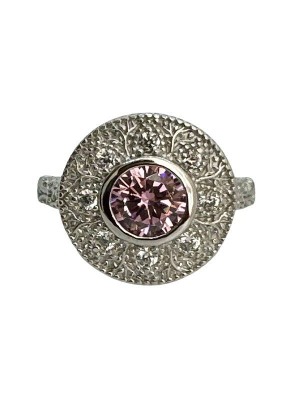 Rosado
