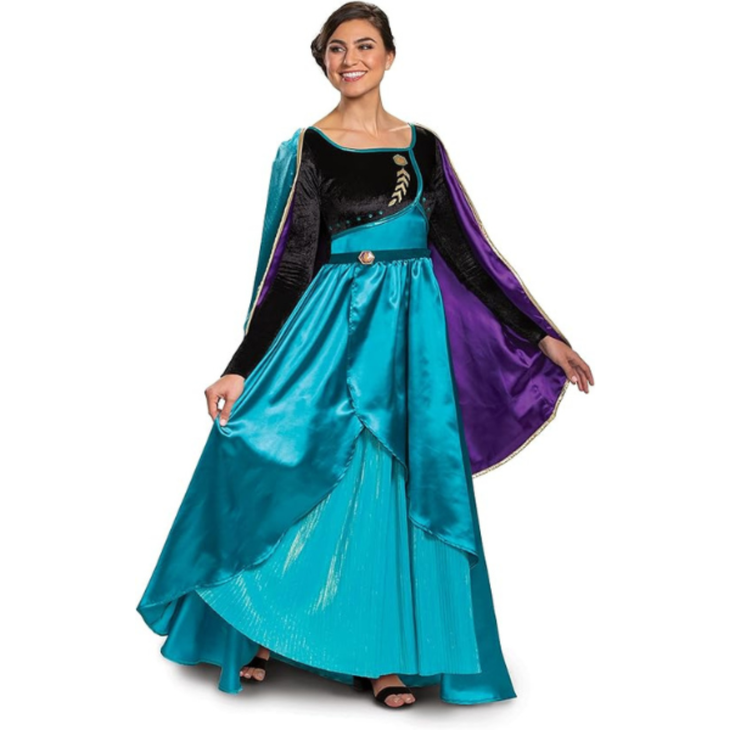 Turquesa