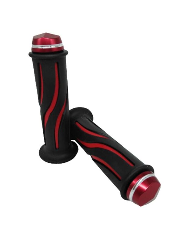 Rojo