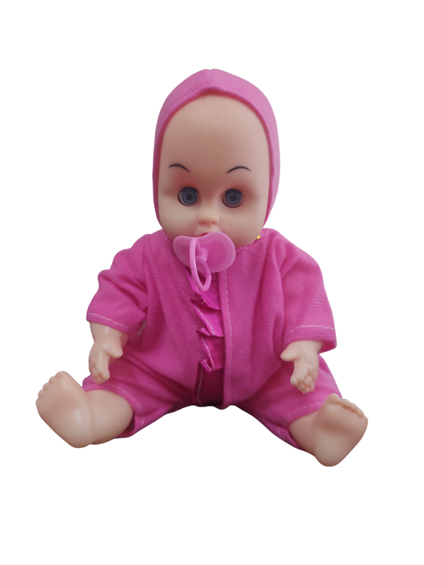 Rosado