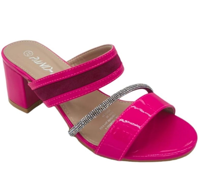 Fucsia