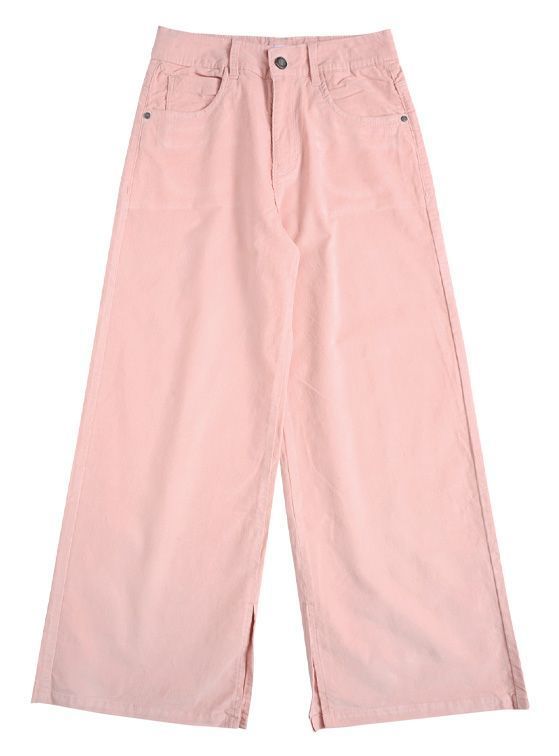 Rosado