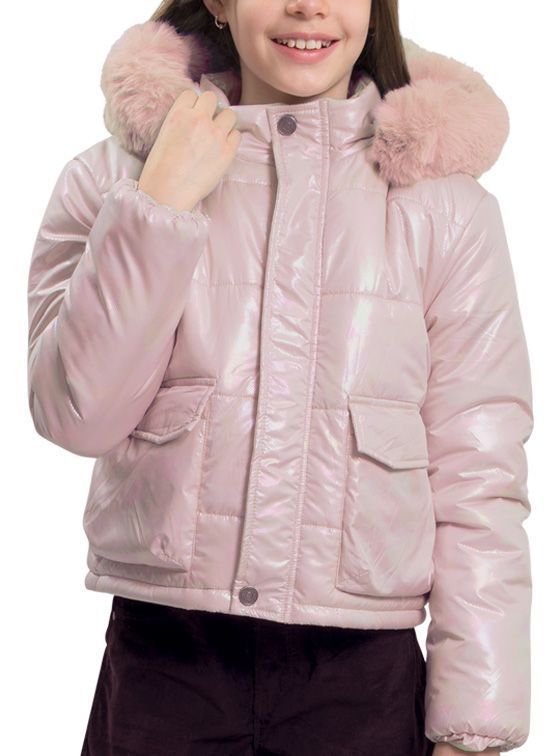 Rosado