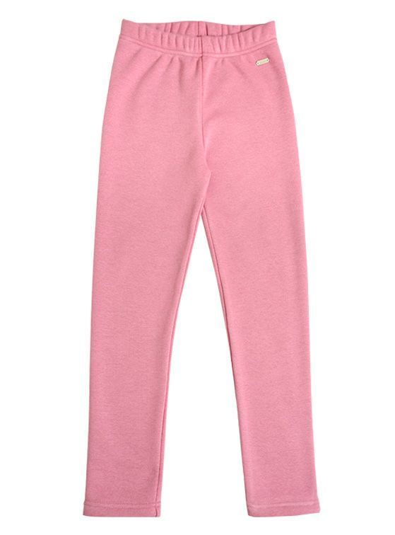 Rosado