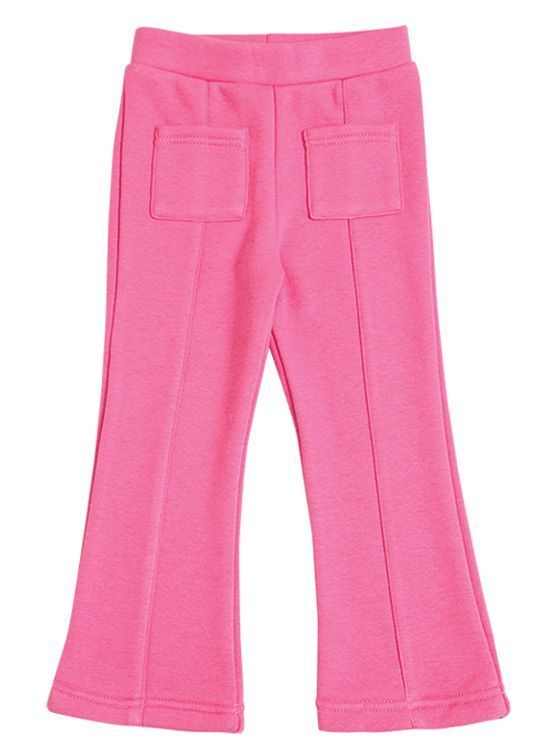 Fucsia