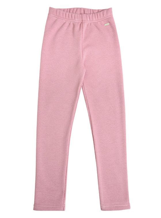 Rosado