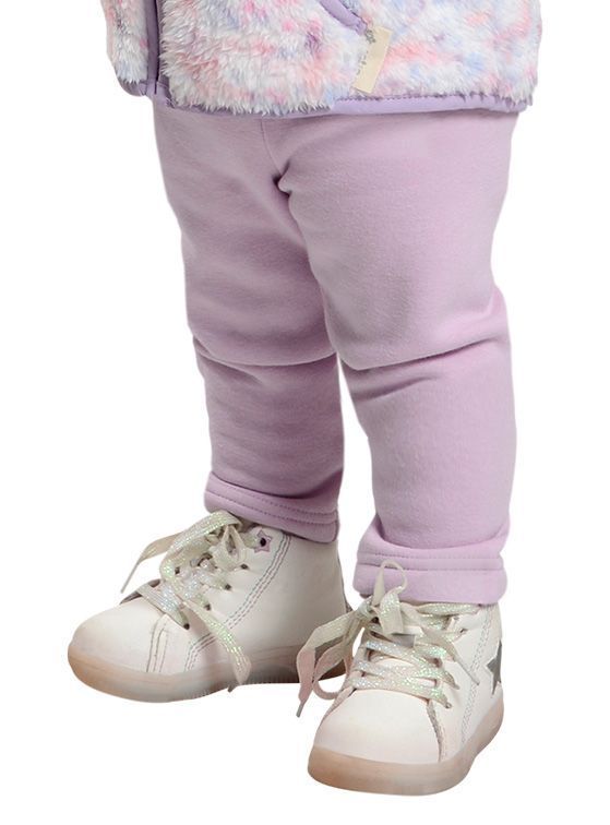 Lila