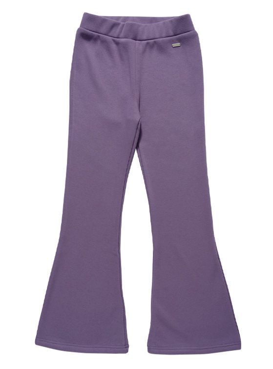 Morado