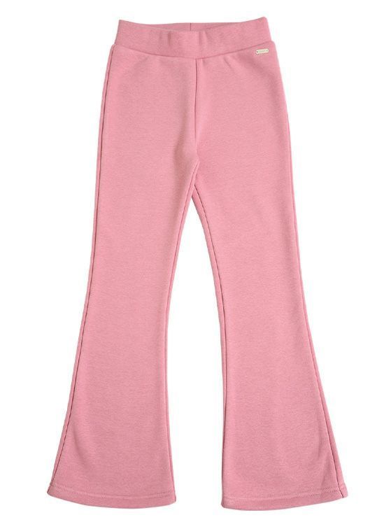 Rosado