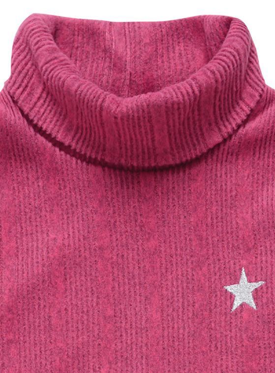 Fucsia