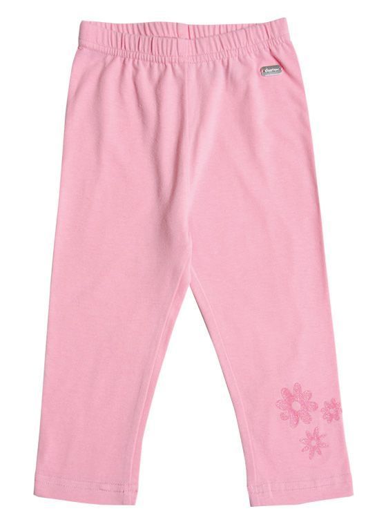 Rosado