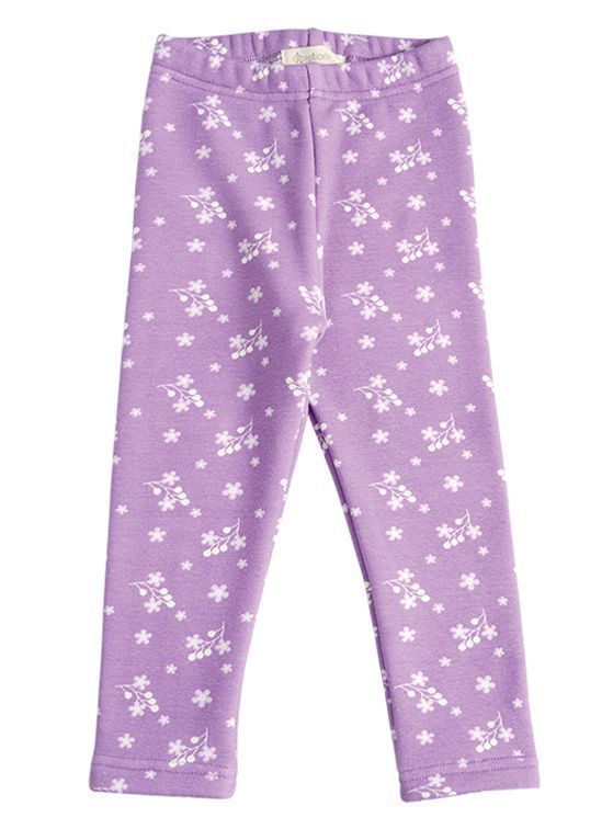 Morado