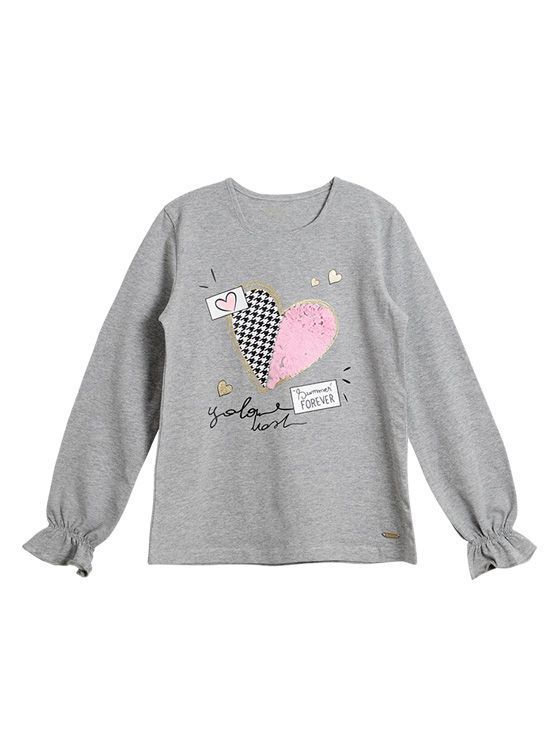 Gris
